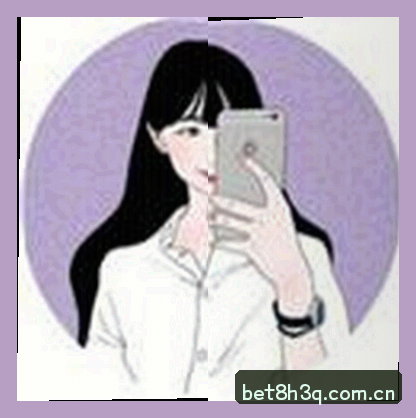 张伟